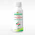 Wheezal Calendula Dressing Powder (100g)