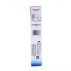 Bhargava Angel Gloss Cream (30g)