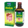 Allens Allenzyme Tonic (250ml)