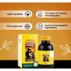 Medisynth Alfa Malt Forte (450g)