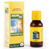 Medisynth Rheumasaj Oil (60ml)