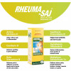 Medisynth Rheumasaj Oil (60ml)
