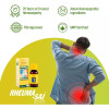 Medisynth Rheumasaj Oil (120ml)
