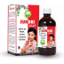 Basic Ayurveda Sundri Kalp (450ml)