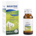 Medisynth Nasaltone Drops (30ml)