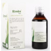 Medisynth Dyskoll Syrup (120ml)