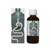Similia India Digestron Syrup (450ml)