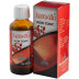 Similia India Ferrovin Iron Tonic (450ml)