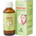 Similia India Kidiplex Syrup (450ml)