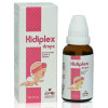 Similia India Kidiplex Drops (30ml)