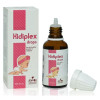 Similia India Kidiplex Drops (30ml)