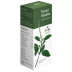 Similia India Tulasi Vasaka Cough Syrup (450ml)