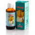 Similia India Uterovit Syrup (450ml)