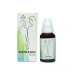 Similia India Damiagin Plus Drops (30ml)