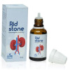 Similia India Ridstone Drops (30ml)