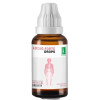 Adven Adzag Forte Drops (50ml)