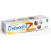 Adven Osteodin Z Ointment (30g)
