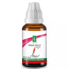 Adven Sinus Gold Drops (30ml)