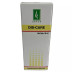 Adven Dib Care Drops (30ml)