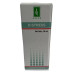 Adven D Stress (30ml)