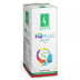 Adven IQ Plus Drops (30ml)