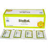 SBL Stobal Cough Lozenges (10 Strips) (80tab)