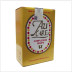 Dr Wellmans Au Care Drops (30ml)