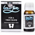 Dr Wellmans Lema Forte Drops (30ml)