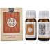Dr Wellmans Folli Clean Hair Tonic (60ml)