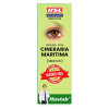 Haslab Cineraria Maritima Eye Drops (10ml)