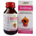 Allens Ocidross Drops (30ml)