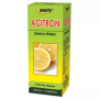Allens Acitron Syrup (110ml)