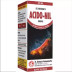St. George Acido Nil Drops (30ml)
