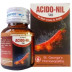 St. George Acido Nil Tablets (30tab)