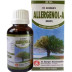 St. George Allergenol A Drops (30ml)
