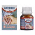 St. George Arthrinol Tablet (30tab)