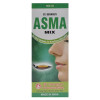 St. George Asma Mix Syrup (500ml)
