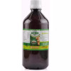 St. George Asma Mix Syrup (500ml)