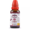St. George Cholestro-Nil Drops (30ml)