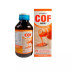 St. George Cof Mix Syrup (60ml)