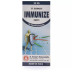 St. George Immunize Drops (30ml)
