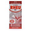 St. George Rheu Mix Oil (60ml)
