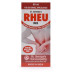 St. George Rheu Mix Oil (60ml)