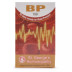 St. George B.P Tablet (30tab)