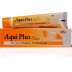 HAPDCO Aqui Plus Cream (25g)