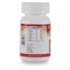 Wheezal Super Alfalfa Tablets (250tab)
