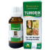 Bhargava Tumorin Drops (30ml)