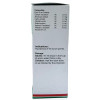 Bhargava Tumorin Drops (30ml)