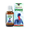 Bhargava Spondin Drops (30ml)