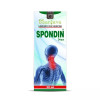 Bhargava Spondin Drops (30ml)